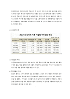 주52시간 근무시간 도입 배경 문제점 해결과제[주 52시간52시간근로시간근로시간 단축워라밸]-7
