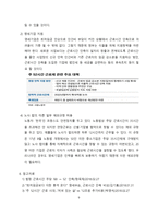 주52시간 근무시간 도입 배경 문제점 해결과제[주 52시간52시간근로시간근로시간 단축워라밸]-9