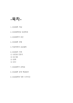 성상품화 개념,등장배경과 성상품화 사례분석및 성상품화 문제점과 해결방안제시 및 나의의견정리-2