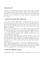 사회복지조직의 변화를 위한 리더십 전략-2
