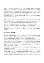 동기부여의 내용이론에 대해 설명하시오-3