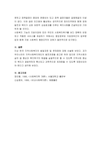 한국 지역사회복지의 발달과정 및 문제점에 대해 서술하시오-5