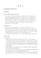 [서비스경영사례] 사우스웨스트 사례-5