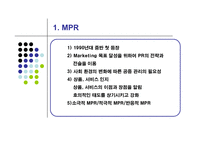 [기업홍보론] pr커뮤니케이션-20