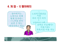 [사회복지 시설론] 사례관리-7