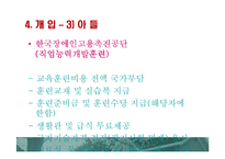 [사회복지 시설론] 사례관리-17