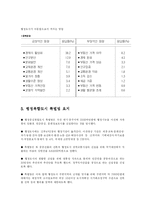 행정수도의 변경에 대하여-8