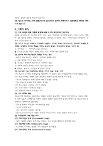 청소년 후기 특성과 상담 사례의 접근-4