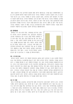 [연애심리학] 연인간의 갈등의 유형과 원인, 그리고 해결방안-17