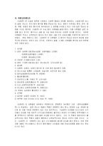 심청전 레포트-2