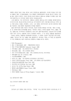 [중국] 장이모우(장예모)와 중국영화-14