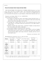 [번역] 생애과정연구-15