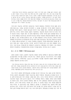 [한국현대소설론] 하성란 `루빈의 술잔`의 시점분석-5