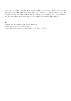 홉스의 정치사상-5