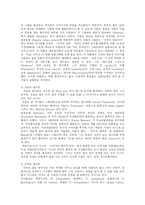 팝아트와 모더니즘-3