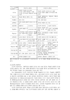 구성주의적 접근-2