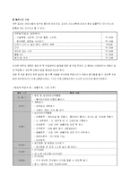 이화여자대학교 사범대학 부속 이화 유치원-4