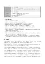 이화여자대학교 사범대학 부속 이화 유치원-5