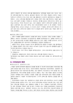 논쟁문제 수업모형-4