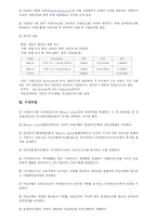 [통상학](전자결제론)무역거래과정사례-3