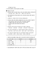 평생교육 프로그램 개발 공모지원서(음악치료사 양성)-8