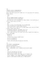 [한의학 원전 의종금감 금궤요략]165-170조문 정정중경전서 금궤요략주 의종금감 원문 및 해석 장중경 상한잡병론-2