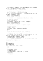 [한의학 원전 의종금감 금궤요략]165-170조문 정정중경전서 금궤요략주 의종금감 원문 및 해석 장중경 상한잡병론-3