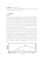 어린이전용휘트니스클럽사업계획서-11