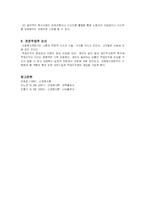 [산업복지]산업복지의 논리-7
