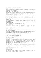 [산업복지]기업복지 프로그램-4
