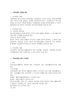 [세법개론]소득처분에 대하여-2