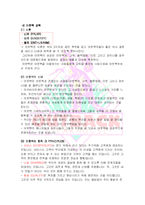 [서비스 Marketing]OUTBACK 마케팅 전략-4