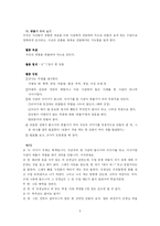 국어교과에서의 교육연극 활용-9