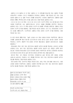 [초등사회역사일본] 일본 사회과 교육과정-11