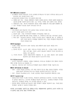 [교육심리] 교수이론과 효과적인 교수-11