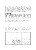 [기독교교육사] 코메니우스와 경건주의-2