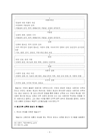 [교회사] 종교개혁 신학의 완성자 존 웨슬리-8