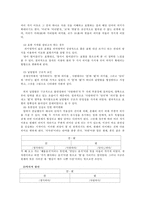 [언어] 제4장 의미론 4-4. 의미의 변화-6