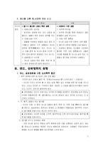 공포영화에 나타난 동.서양 귀신의 비교-2