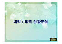 [pr론] 삼성에 대한 상황분석과 pr전략제시-2