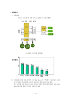 [광고] 캔커피 산타페의 BGM이 소비자에게 미친 영향-2