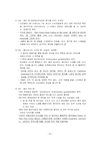 [광고] 캔커피 산타페의 BGM이 소비자에게 미친 영향-7