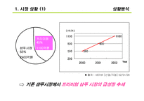 [광고] 케라시스 광고 커뮤니케이션 전략서-4
