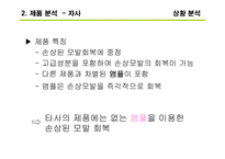 [광고] 케라시스 광고 커뮤니케이션 전략서-7