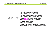 [광고] 케라시스 광고 커뮤니케이션 전략서-9