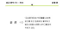 [광고] 케라시스 광고 커뮤니케이션 전략서-12
