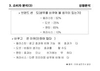 [광고] 케라시스 광고 커뮤니케이션 전략서-17