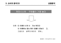[광고] 케라시스 광고 커뮤니케이션 전략서-18