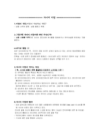 [도덕발달심리학] 사이버비방(사이버폭력)-2