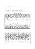[도덕발달심리학] 사이버비방(사이버폭력)-3